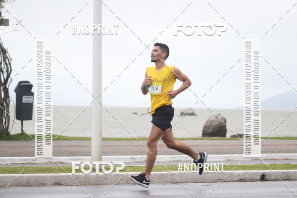 Buy your photos of the eventCIRCUITO BANCO DO BRASIL - ETAPA FLORIAN�POLIS on Fotop