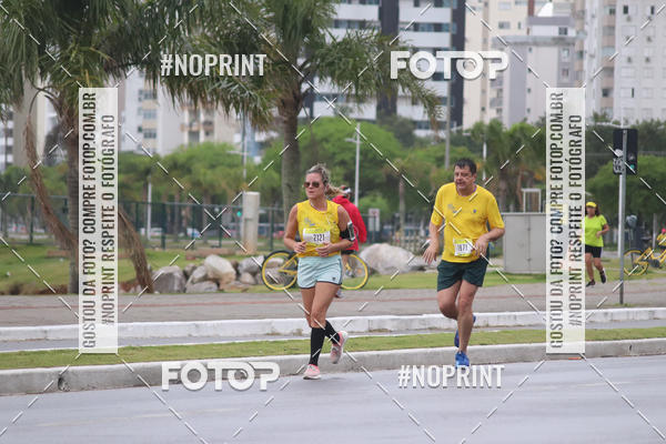 Buy your photos of the eventCIRCUITO BANCO DO BRASIL - ETAPA FLORIAN�POLIS on Fotop
