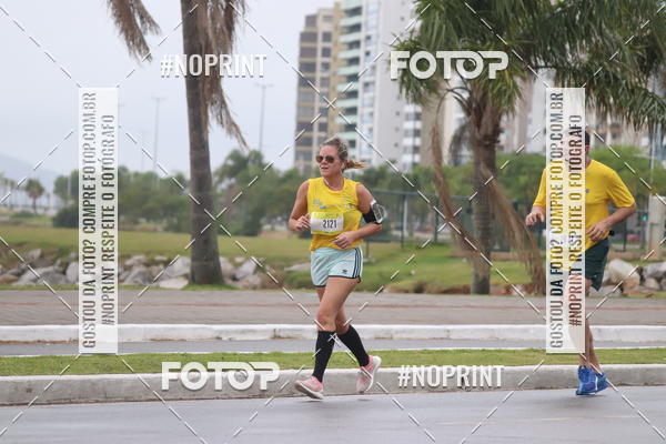 Buy your photos of the eventCIRCUITO BANCO DO BRASIL - ETAPA FLORIAN�POLIS on Fotop