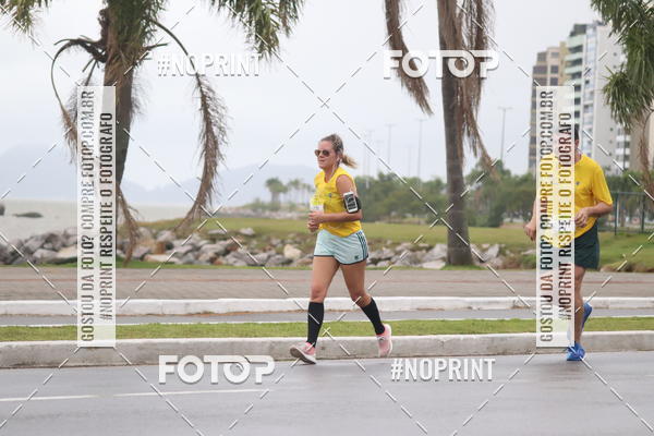 Buy your photos of the eventCIRCUITO BANCO DO BRASIL - ETAPA FLORIAN�POLIS on Fotop