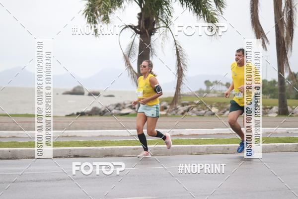 Buy your photos of the eventCIRCUITO BANCO DO BRASIL - ETAPA FLORIAN�POLIS on Fotop