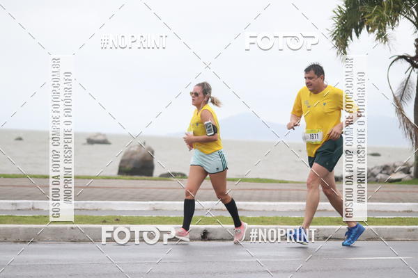 Buy your photos of the eventCIRCUITO BANCO DO BRASIL - ETAPA FLORIAN�POLIS on Fotop