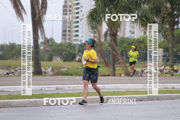 Buy your photos of the eventCIRCUITO BANCO DO BRASIL - ETAPA FLORIAN�POLIS on Fotop