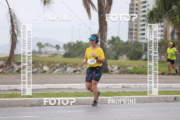 Buy your photos of the eventCIRCUITO BANCO DO BRASIL - ETAPA FLORIAN�POLIS on Fotop