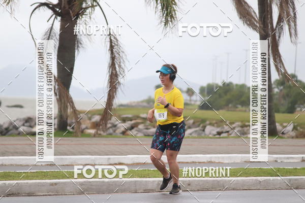Buy your photos of the eventCIRCUITO BANCO DO BRASIL - ETAPA FLORIAN�POLIS on Fotop