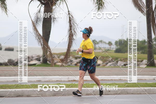 Buy your photos of the eventCIRCUITO BANCO DO BRASIL - ETAPA FLORIAN�POLIS on Fotop