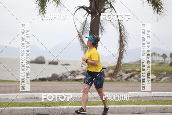 Buy your photos of the eventCIRCUITO BANCO DO BRASIL - ETAPA FLORIAN�POLIS on Fotop