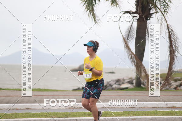 Buy your photos of the eventCIRCUITO BANCO DO BRASIL - ETAPA FLORIAN�POLIS on Fotop