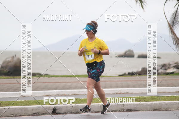 Buy your photos of the eventCIRCUITO BANCO DO BRASIL - ETAPA FLORIAN�POLIS on Fotop