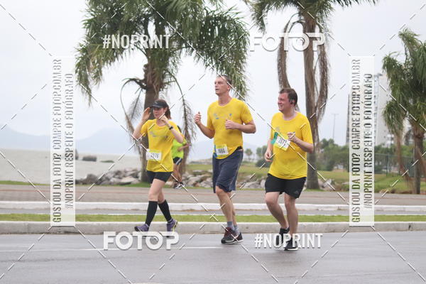 Buy your photos of the eventCIRCUITO BANCO DO BRASIL - ETAPA FLORIAN�POLIS on Fotop
