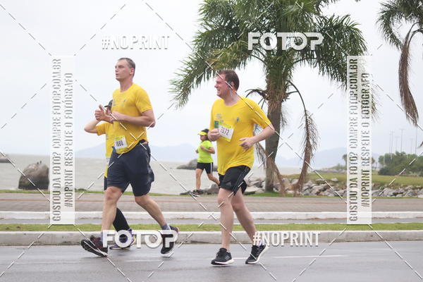 Buy your photos of the eventCIRCUITO BANCO DO BRASIL - ETAPA FLORIAN�POLIS on Fotop