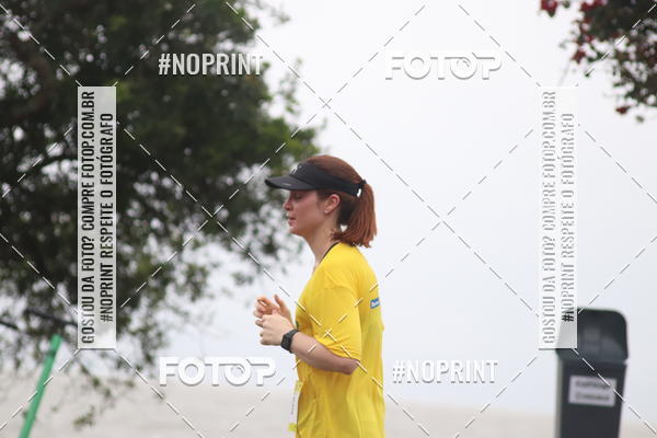 Buy your photos of the eventCIRCUITO BANCO DO BRASIL - ETAPA FLORIAN�POLIS on Fotop