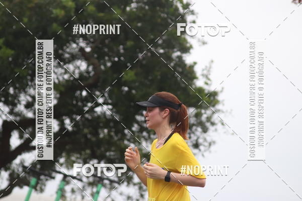 Buy your photos of the eventCIRCUITO BANCO DO BRASIL - ETAPA FLORIAN�POLIS on Fotop