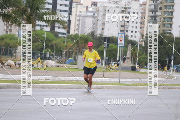 Buy your photos of the eventCIRCUITO BANCO DO BRASIL - ETAPA FLORIAN�POLIS on Fotop
