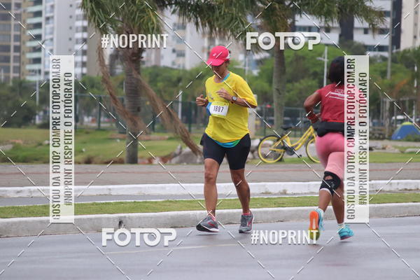 Buy your photos of the eventCIRCUITO BANCO DO BRASIL - ETAPA FLORIAN�POLIS on Fotop