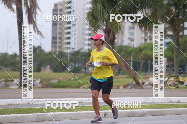 Buy your photos of the eventCIRCUITO BANCO DO BRASIL - ETAPA FLORIAN�POLIS on Fotop