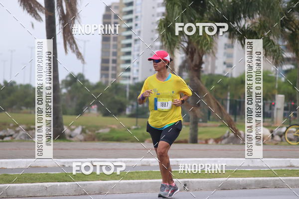 Buy your photos of the eventCIRCUITO BANCO DO BRASIL - ETAPA FLORIAN�POLIS on Fotop