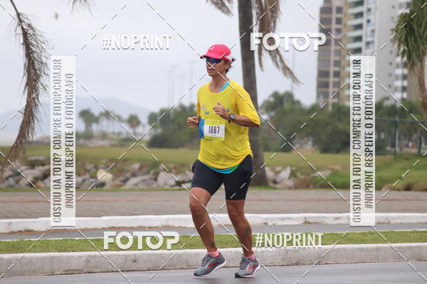 Buy your photos of the eventCIRCUITO BANCO DO BRASIL - ETAPA FLORIAN�POLIS on Fotop