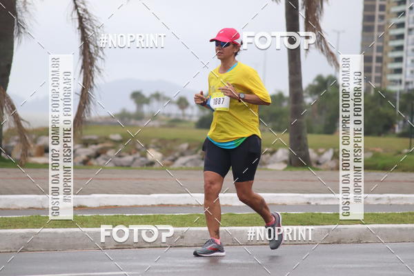 Buy your photos of the eventCIRCUITO BANCO DO BRASIL - ETAPA FLORIAN�POLIS on Fotop