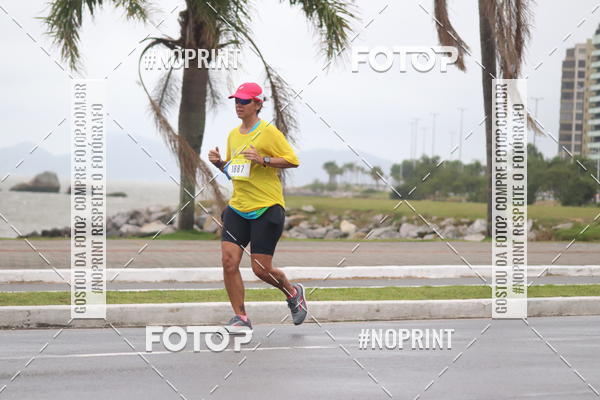 Buy your photos of the eventCIRCUITO BANCO DO BRASIL - ETAPA FLORIAN�POLIS on Fotop