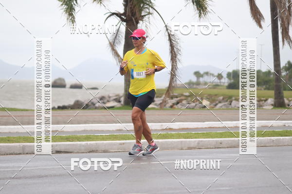 Buy your photos of the eventCIRCUITO BANCO DO BRASIL - ETAPA FLORIAN�POLIS on Fotop