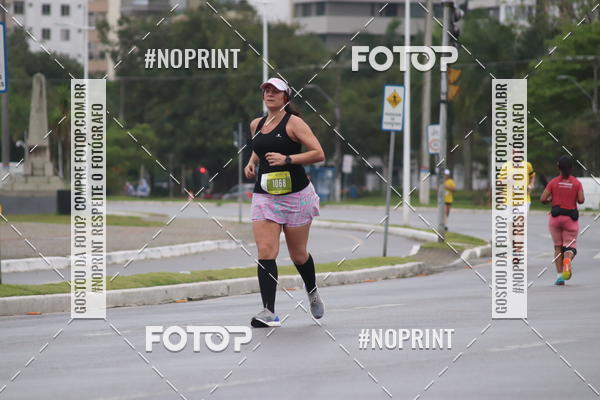 Buy your photos of the eventCIRCUITO BANCO DO BRASIL - ETAPA FLORIAN�POLIS on Fotop