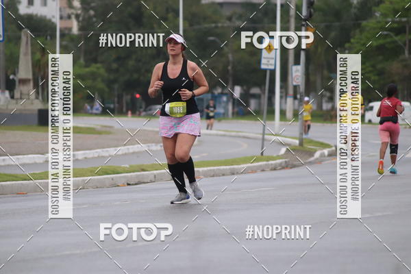 Buy your photos of the eventCIRCUITO BANCO DO BRASIL - ETAPA FLORIAN�POLIS on Fotop