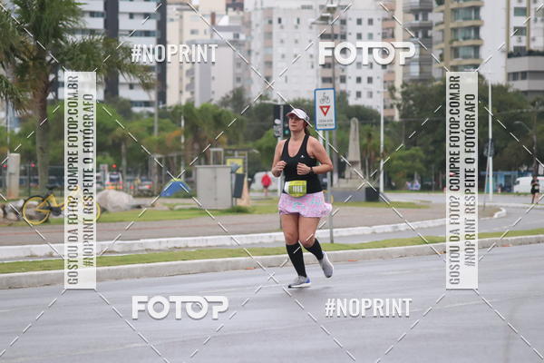 Buy your photos of the eventCIRCUITO BANCO DO BRASIL - ETAPA FLORIAN�POLIS on Fotop