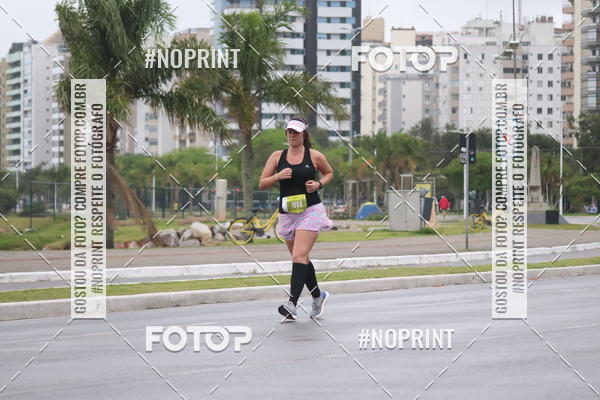 Buy your photos of the eventCIRCUITO BANCO DO BRASIL - ETAPA FLORIAN�POLIS on Fotop