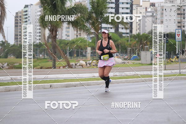 Buy your photos of the eventCIRCUITO BANCO DO BRASIL - ETAPA FLORIAN�POLIS on Fotop