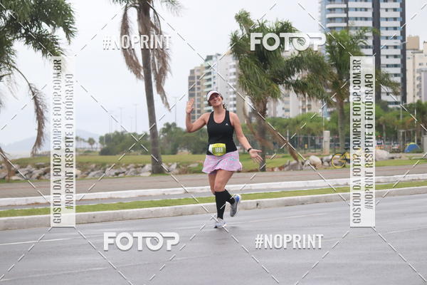 Buy your photos of the eventCIRCUITO BANCO DO BRASIL - ETAPA FLORIAN�POLIS on Fotop