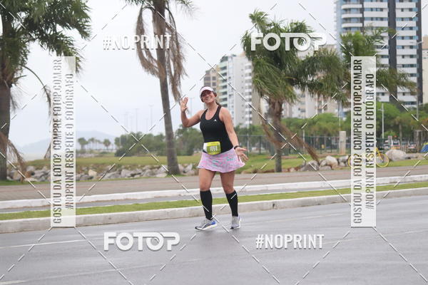 Buy your photos of the eventCIRCUITO BANCO DO BRASIL - ETAPA FLORIAN�POLIS on Fotop