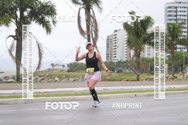 Buy your photos of the eventCIRCUITO BANCO DO BRASIL - ETAPA FLORIAN�POLIS on Fotop