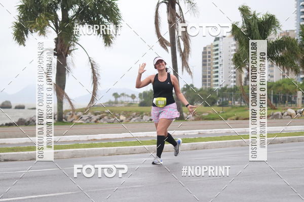 Buy your photos of the eventCIRCUITO BANCO DO BRASIL - ETAPA FLORIAN�POLIS on Fotop