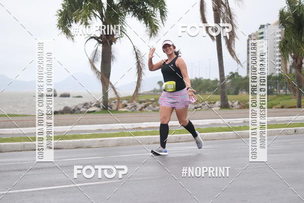 Buy your photos of the eventCIRCUITO BANCO DO BRASIL - ETAPA FLORIAN�POLIS on Fotop