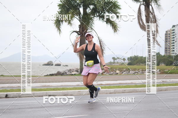 Buy your photos of the eventCIRCUITO BANCO DO BRASIL - ETAPA FLORIAN�POLIS on Fotop