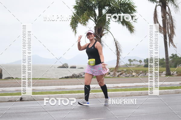 Buy your photos of the eventCIRCUITO BANCO DO BRASIL - ETAPA FLORIAN�POLIS on Fotop