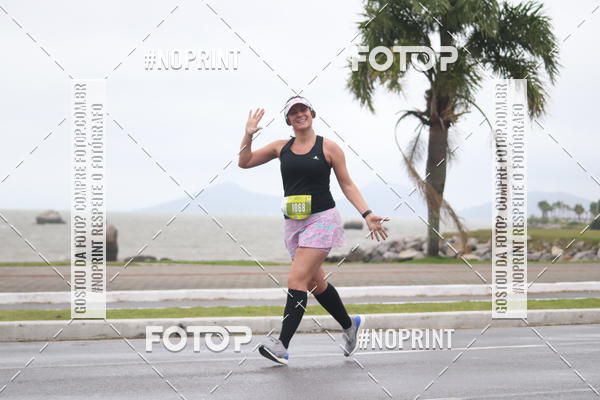 Buy your photos of the eventCIRCUITO BANCO DO BRASIL - ETAPA FLORIAN�POLIS on Fotop