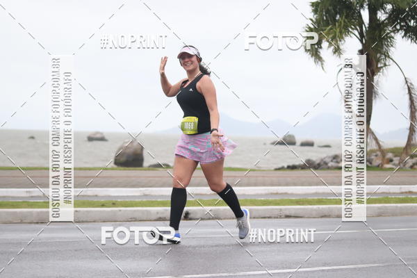 Buy your photos of the eventCIRCUITO BANCO DO BRASIL - ETAPA FLORIAN�POLIS on Fotop