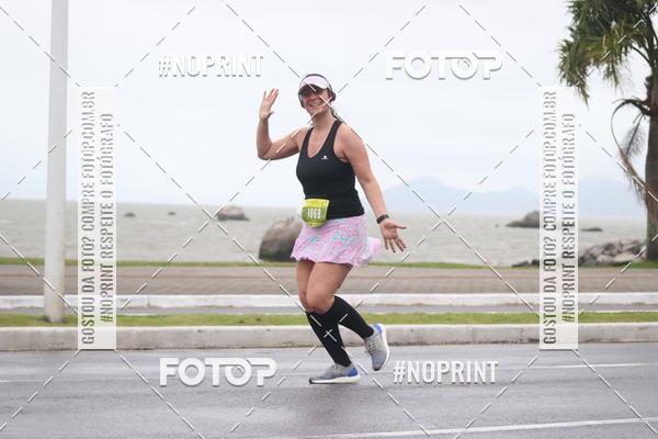 Buy your photos of the eventCIRCUITO BANCO DO BRASIL - ETAPA FLORIAN�POLIS on Fotop