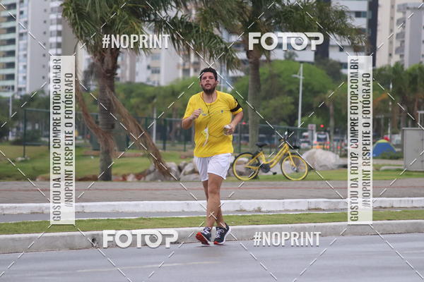 Buy your photos of the eventCIRCUITO BANCO DO BRASIL - ETAPA FLORIAN�POLIS on Fotop