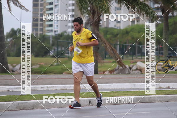 Buy your photos of the eventCIRCUITO BANCO DO BRASIL - ETAPA FLORIAN�POLIS on Fotop