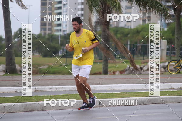 Buy your photos of the eventCIRCUITO BANCO DO BRASIL - ETAPA FLORIAN�POLIS on Fotop