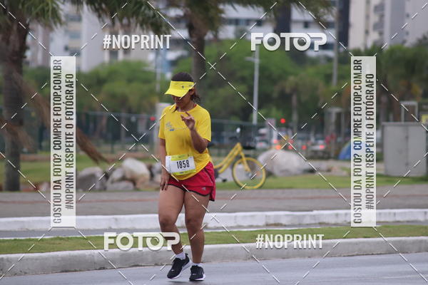 Buy your photos of the eventCIRCUITO BANCO DO BRASIL - ETAPA FLORIAN�POLIS on Fotop