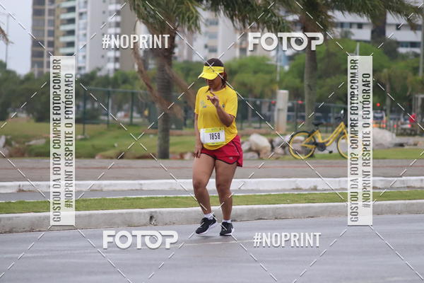 Buy your photos of the eventCIRCUITO BANCO DO BRASIL - ETAPA FLORIAN�POLIS on Fotop