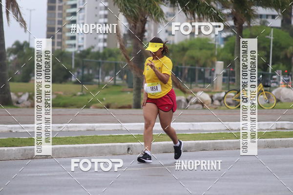 Buy your photos of the eventCIRCUITO BANCO DO BRASIL - ETAPA FLORIAN�POLIS on Fotop