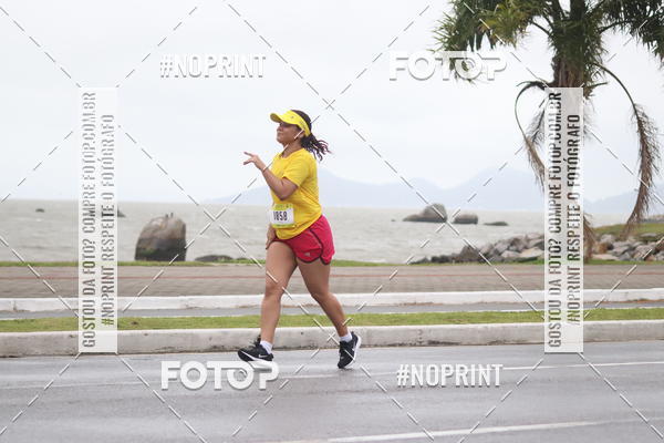 Buy your photos of the eventCIRCUITO BANCO DO BRASIL - ETAPA FLORIAN�POLIS on Fotop