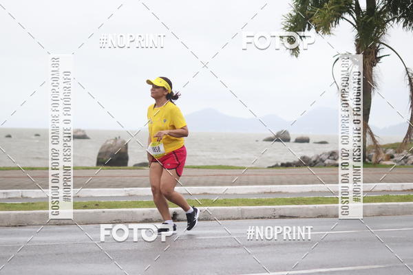 Buy your photos of the eventCIRCUITO BANCO DO BRASIL - ETAPA FLORIAN�POLIS on Fotop