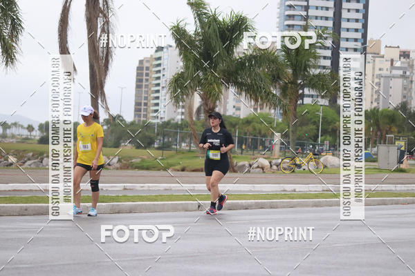 Buy your photos of the eventCIRCUITO BANCO DO BRASIL - ETAPA FLORIAN�POLIS on Fotop