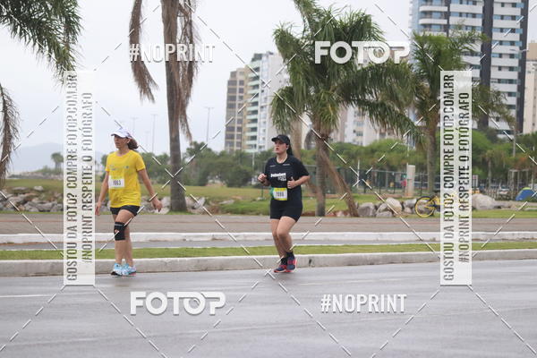 Buy your photos of the eventCIRCUITO BANCO DO BRASIL - ETAPA FLORIANPOLIS on Fotop